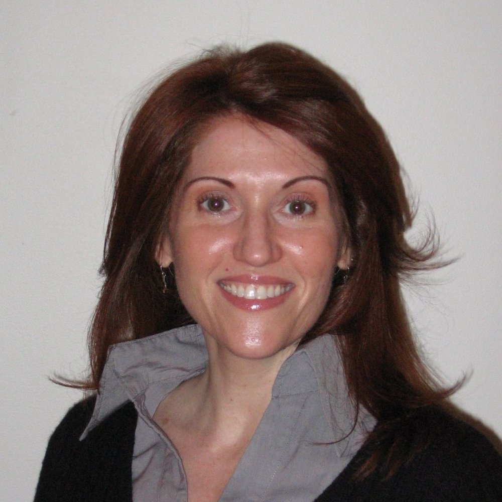 Meet your Posher, Bobbi